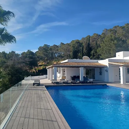 Goldi Con Vistas Al Mar *