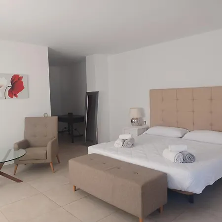 Goldi Con Vistas Al Mar Villa *